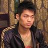 lexis poker.net slot permata reel Park Ji-eun ingin mengakhiri rekor kemenangan beruntun Sorenstam Park Ji-eun (26